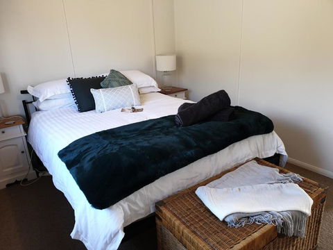R & R On The Ravine - Accommodation Georgetown 1