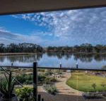 64 Marina Way Mannum - Accommodation Georgetown