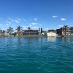 Lakeside Flats 5 - Accommodation Georgetown 1