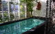 The Kingscliff Summerhouse - thumb 3
