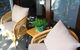 The Kingscliff Summerhouse - thumb 4