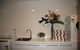 The Kingscliff Summerhouse - thumb 5