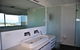 The Kingscliff Summerhouse - thumb 2