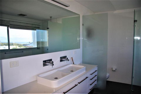 The Kingscliff Summerhouse - Accommodation Georgetown 2