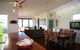 The Kingscliff Summerhouse - thumb 1