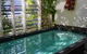 The Kingscliff Summerhouse - thumb 0