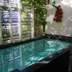 The Kingscliff Summerhouse - Accommodation Georgetown 0