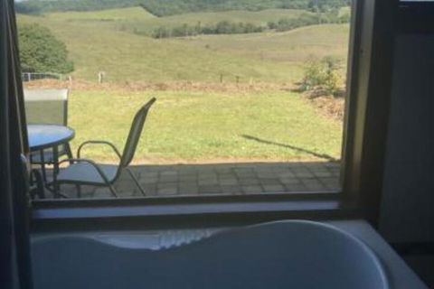 Clacherty Views - Accommodation Georgetown 5