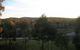 Riversdale Retreat - thumb 2