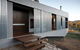 Riversdale Retreat - thumb 1