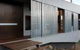 Riversdale Retreat - thumb 0