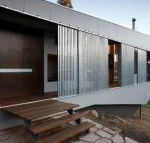 Riversdale Retreat - Accommodation Georgetown