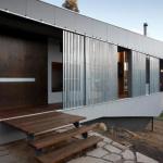 Riversdale Retreat - Accommodation Georgetown 0