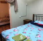 Bluff Hotel - Accommodation Georgetown
