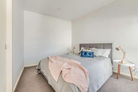 Marina View Apartment - Accommodation Georgetown 5