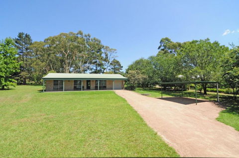 Valley Haven 3 Bedrooms Close To The Village! - Accommodation Georgetown 3