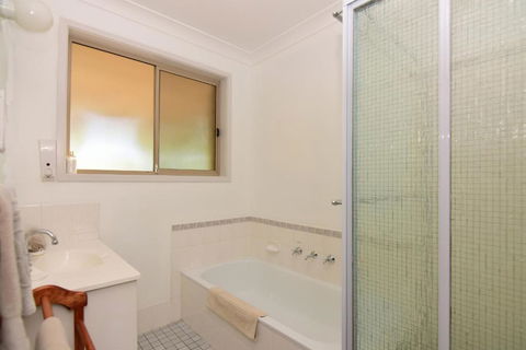 Valley Haven 3 Bedrooms Close To The Village! - Accommodation Georgetown 5