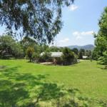 Valley Haven 3 Bedrooms Close To The Village! - Accommodation Georgetown 0
