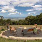 Bellawongarah NSW Accommodation Georgetown