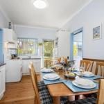 Crystal Blue Views Across The Bay - Accommodation Georgetown 1