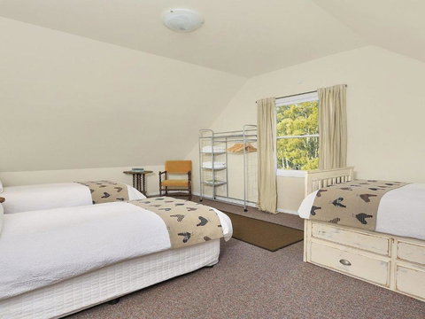 Cloudhill Magnificent Rural Views To Sydney - Accommodation Georgetown 4