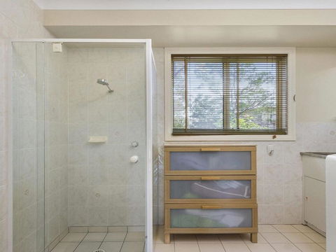 Derwent By The Sea Two Minute Walk To The Water - Accommodation Georgetown 5