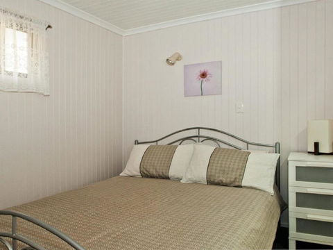 Ravello Mediterranean Style Living - Accommodation Georgetown 3