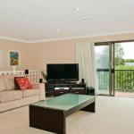 Ravello Mediterranean Style Living - Accommodation Georgetown 0