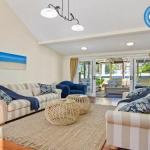 Sandy Shores Character Charm Outdoor Spa - Accommodation Georgetown 0