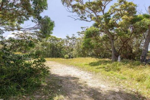 Walling Clifton Gardens Backing Onto Golf Course - Accommodation Georgetown 2