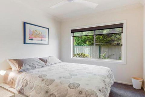 Walling Clifton Gardens Backing Onto Golf Course - Accommodation Georgetown 6