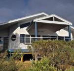 Rest a Shore Coffin Bay - Accommodation Georgetown