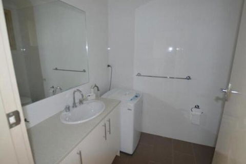 HIBBARD HAVEN - Accommodation Georgetown 6