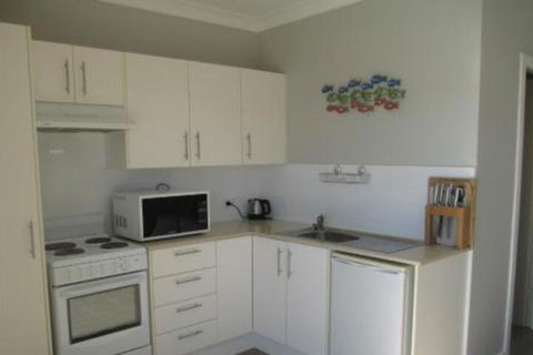 HIBBARD HAVEN - Accommodation Georgetown 2