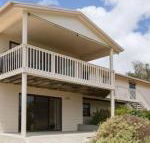 Bimbadeen - Accommodation Georgetown
