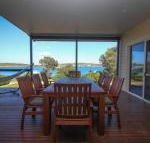 Waterfront on Osprey - Accommodation Georgetown