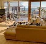 Sheoak Holiday Home - Accommodation Georgetown