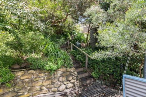 Wye View Architecturally Designed Stunning Views - Accommodation Georgetown 6