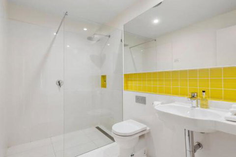 Wye View Architecturally Designed Stunning Views - Accommodation Georgetown 4