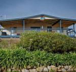 Mariners View Coffin Bay - Accommodation Georgetown