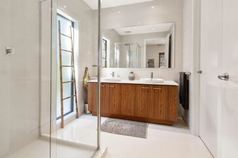 CATALINA MOUNT ELIZA - Accommodation Georgetown 4