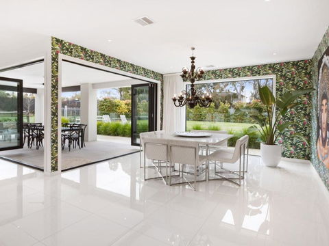 CATALINA MOUNT ELIZA - Accommodation Georgetown 5