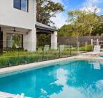 CATALINA MOUNT ELIZA - Accommodation Georgetown