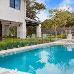 CATALINA MOUNT ELIZA - Accommodation Georgetown 0