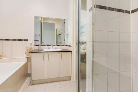 COASTAL HAVEN DROMANA - Accommodation Georgetown 5