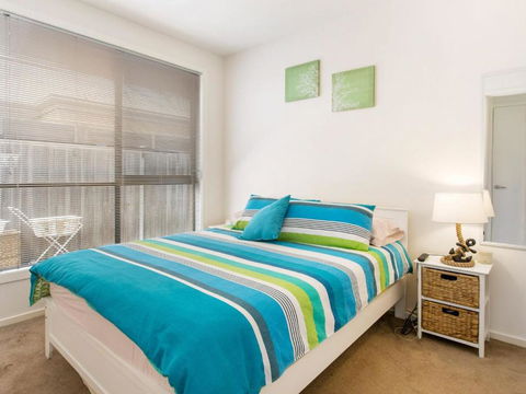 COASTAL HAVEN DROMANA - Accommodation Georgetown 3