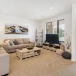 COASTAL HAVEN DROMANA - Accommodation Georgetown 0