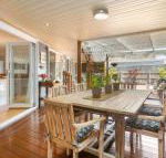 KARINYA MORNINGTON - Accommodation Georgetown