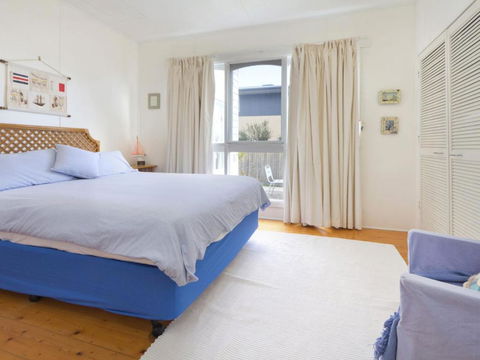 HOME SWEET HOME MOUNT MARTHA - Accommodation Georgetown 3