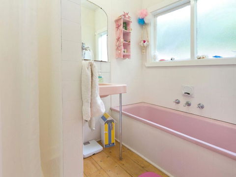 HOME SWEET HOME MOUNT MARTHA - Accommodation Georgetown 6
